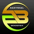 Easygnal Booster-easygnalbooster