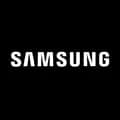 Samsung España-samsungespana