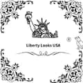 Liberty Looks USA-libery.looks.usa