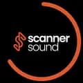 ScannerSound-scanner.sound