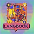 Langbook-langb00k