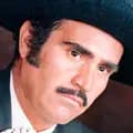 VicenteFernandez-vicentefernandez_elrey