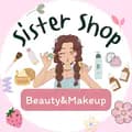 @Sister Shop_6395-sistershop_beautyskin