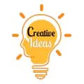 Creative ideas-creativeideasclub