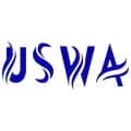 Uswa-উসওয়া-uswabd.com
