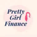 Pretty Girl Finance-prettygirl.finance