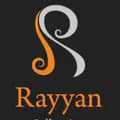 Rayyancollection-rayyancollection88