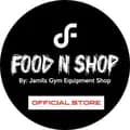JamilsGymEquipmentShop-jamilsgymequipmentshop