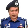 পুলিশ_সুপার_রাজীব_ফারহান-police_super_sp_rajib