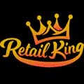 Retail King-retailkingb