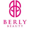 Berly Beauty Studio-berlybeauty.studio
