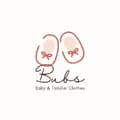 Bubs Baby & Toddler-bubsbabytoddlers