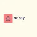 serey shop-sereyenm2c2