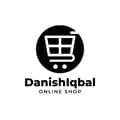 Danish Iqball-danishiqball1