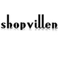 Shopvillen-shopvillen