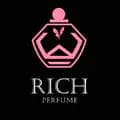 richperfume-richshop8