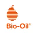 Bio-Oil Vietnam-biooilvn