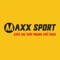 MaxxSport Việt Nam-maxxsport.com.vn