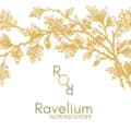 ravelium-ravelium