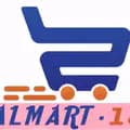 ALMART13-almart_13