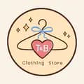 T&B Fashion Shop-tbclothingstore