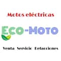 Motos eléctricas México-eco_moto_puebla