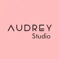 Audrey.studiovn-audrey.studiovn2