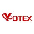 Yotex-yotexofficial.th