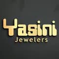 Yasini Jewelers-yasinijewelers