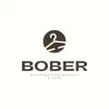Bober Store-bojonegoroberkahstore