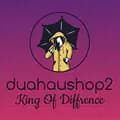 nhathuy2k10-duahaushop2