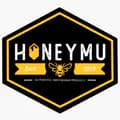 honeymu official-honeymu_official