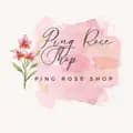 Pink Rose Shop-pink.rose.shop
