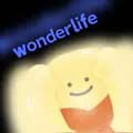 WonderLife Assistant-wonderlifeassistant