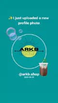 arkb.shop-arkb.shop