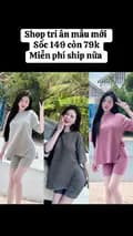 Shop Nguyễn Huyền-tiktoknguyen_huyen5