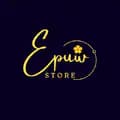 Epuw Store-toko.epuw