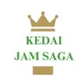 kedaijamsaga-kedaijamsaga