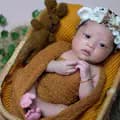 Baby Nadlyne-elgaalfitriyani.26