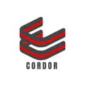 CORDOR-cordor_official
