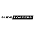 SlideLoaders-slideloaders