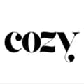 Shop Cozy FTC-cozy.atl
