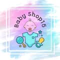 baby_shop15-baby.shop15