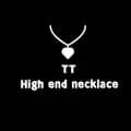 TT-High-end necklace-ambrogkbir2