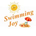 Swimming Joy-swimmingjoy