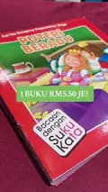 Kakak Buku 🇵🇸-kakak_buku