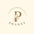 May massage MM-phanxy.store