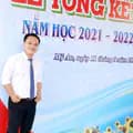 Nguyễn Hoài Thanh-nguyenhoaith17
