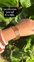 Nur Imported Bracelets-braceletsshop05