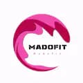 Madofit-madofit998